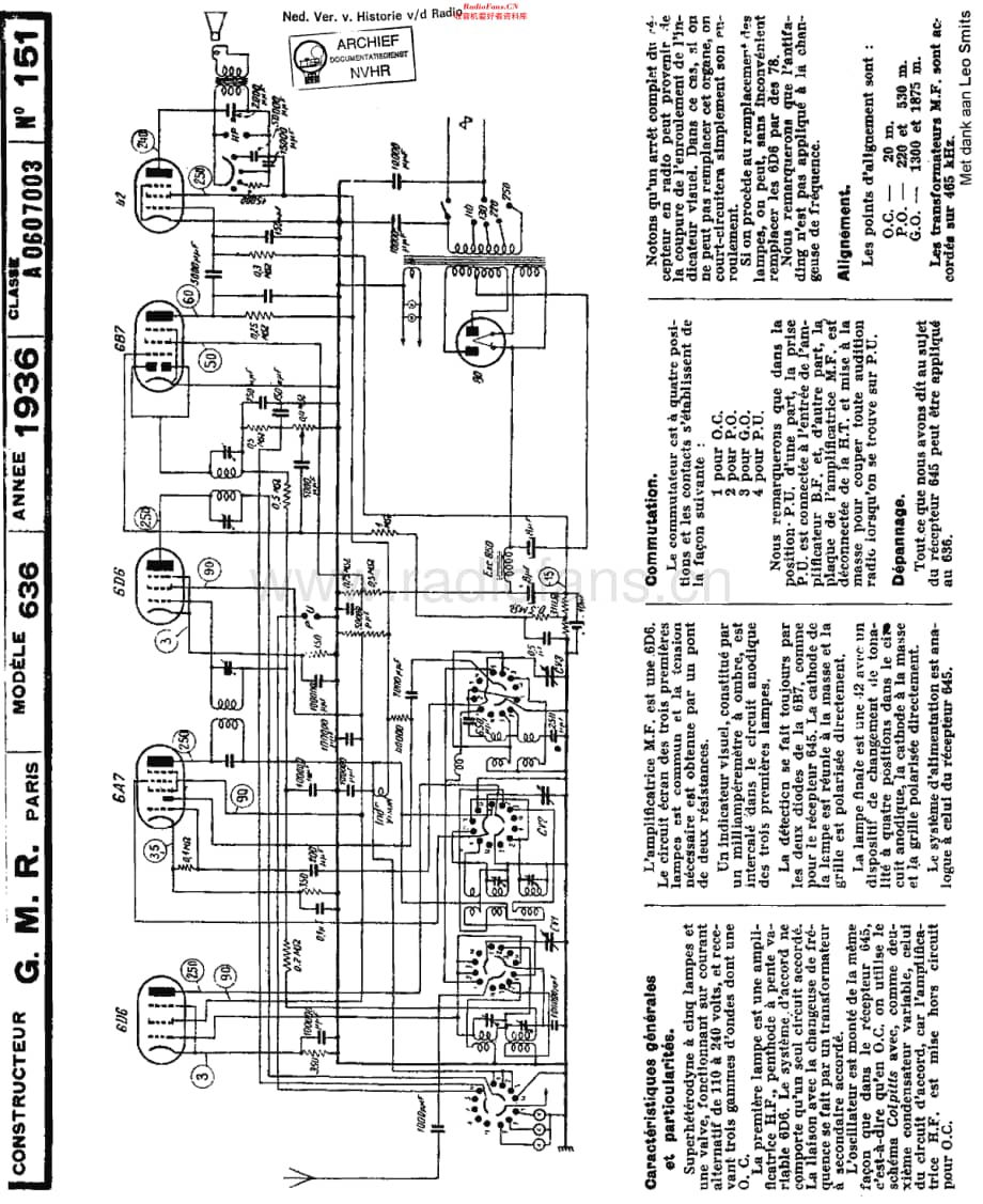 GMR_636维修电路原理图.pdf_第1页