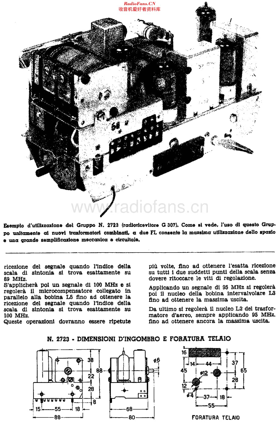 Geloso_2723维修电路原理图.pdf_第3页