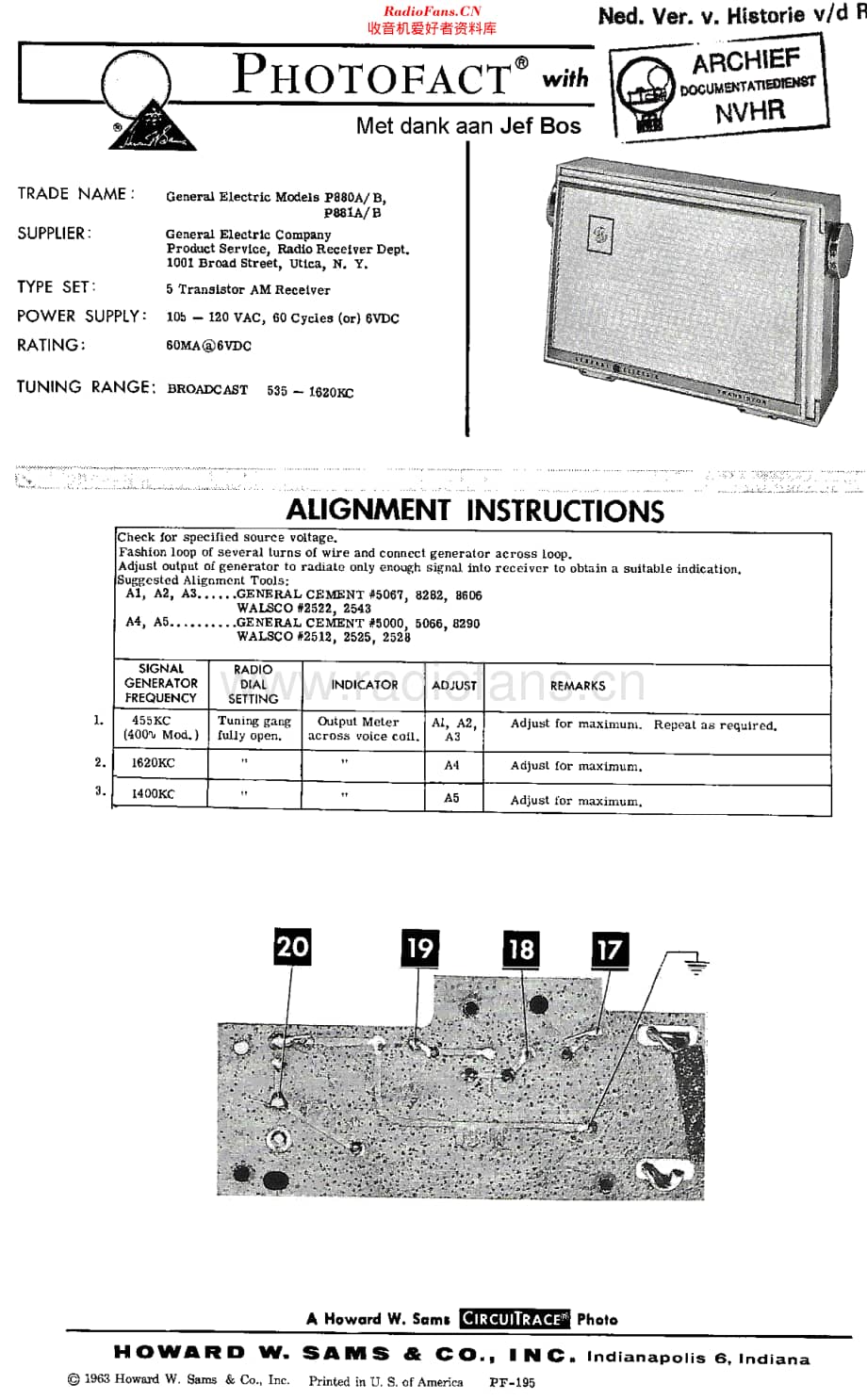 GeneralElectric_P880维修电路原理图.pdf_第1页