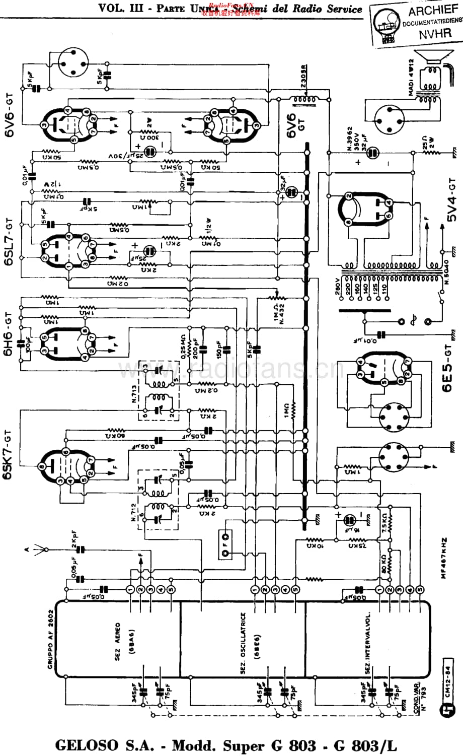 Geloso_G803维修电路原理图.pdf_第1页