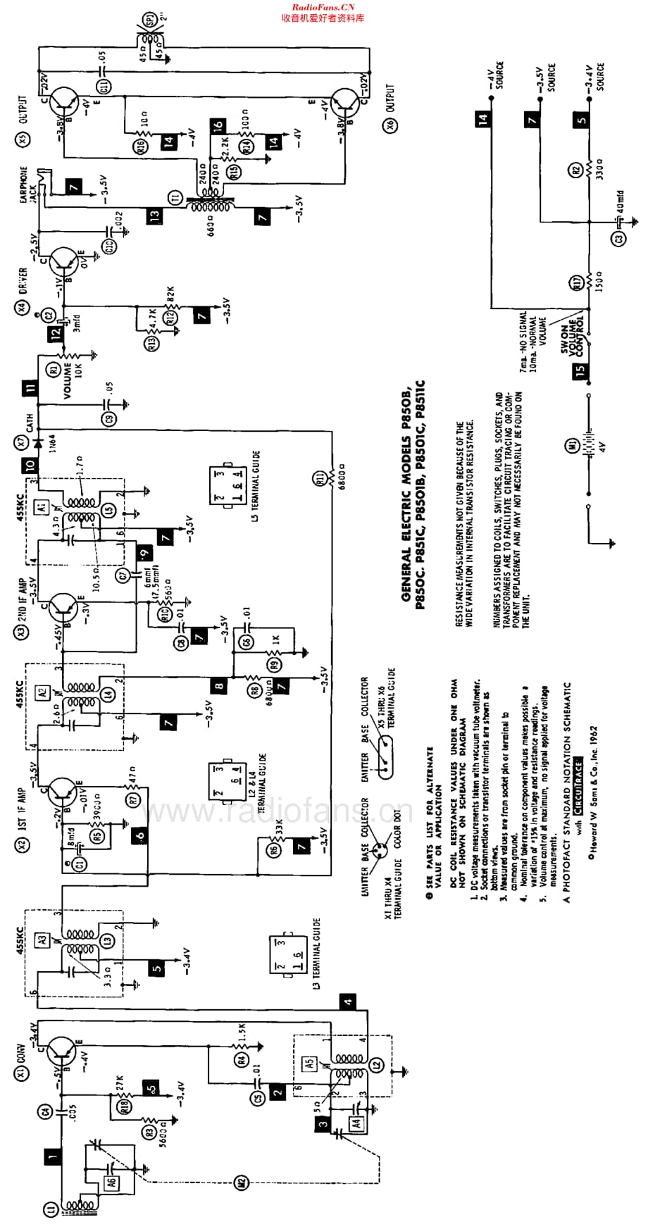 GeneralElectric_P850维修电路原理图.pdf_第2页