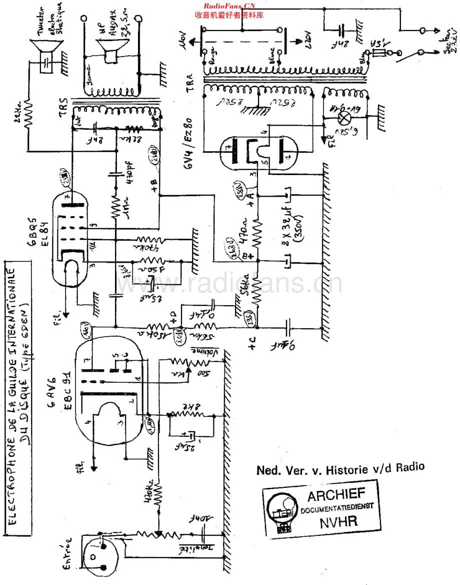 GID_59维修电路原理图.pdf_第1页