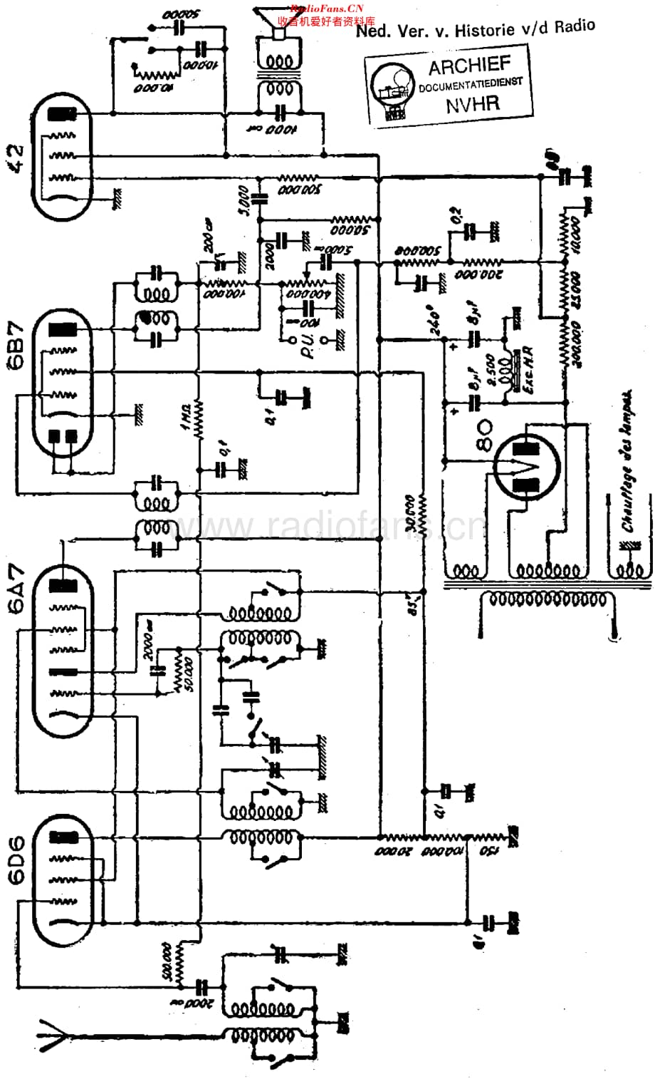 GMR_555维修电路原理图.pdf_第1页