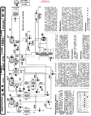 GMR_375维修电路原理图.pdf