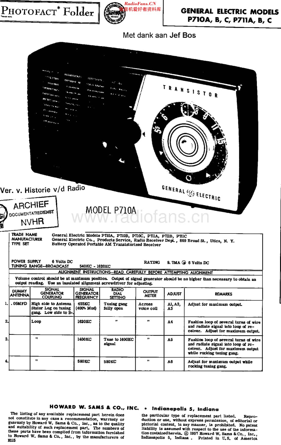 GeneralElectric_P710维修电路原理图.pdf_第1页