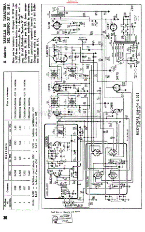 Geloso_G325维修电路原理图.pdf