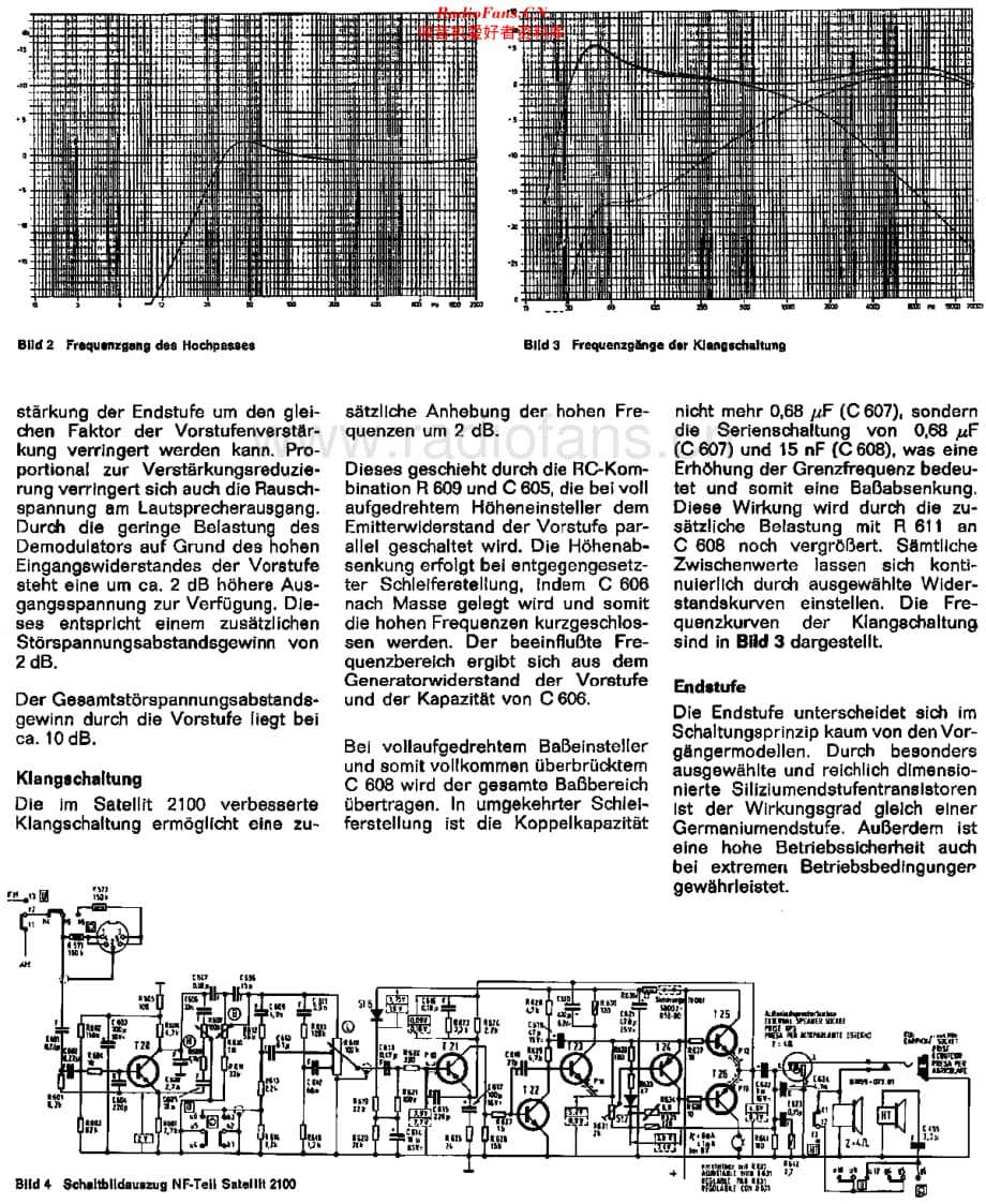 Grundig_Satellit2100维修电路原理图.pdf_第2页