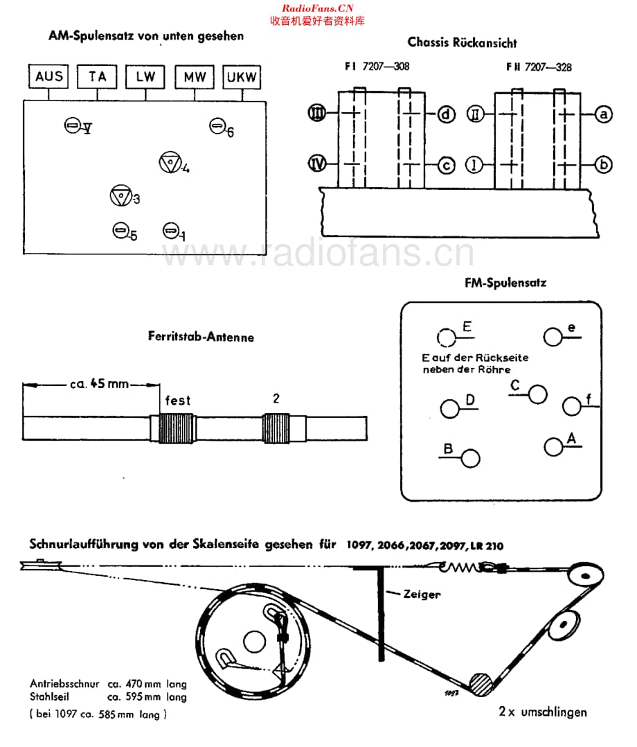 Grundig_2097维修电路原理图.pdf_第2页