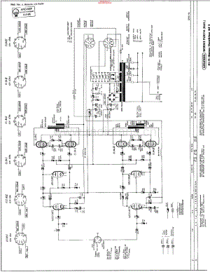 Grundig_NF2维修电路原理图.pdf