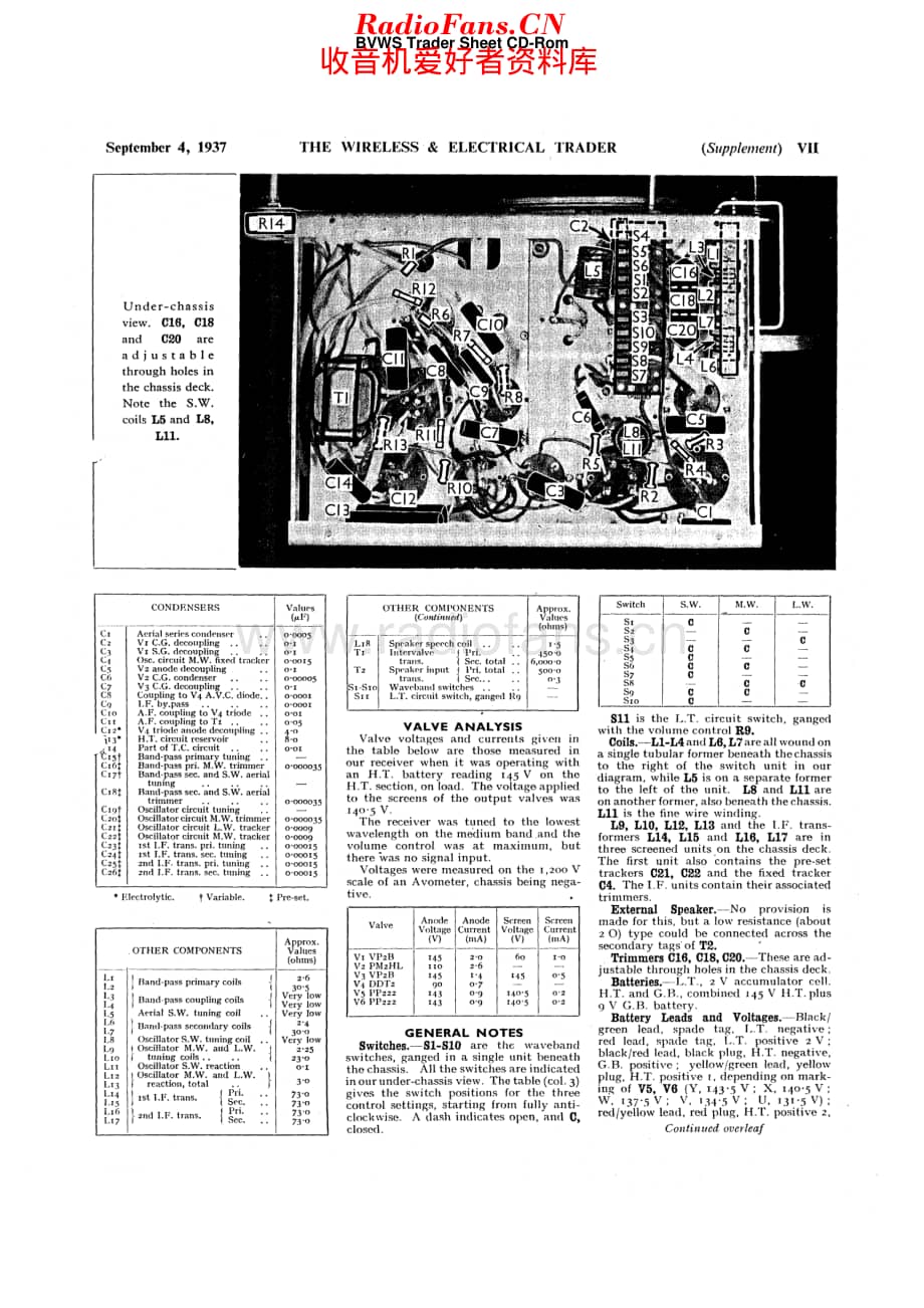 Halcyon_B691维修电路原理图.pdf_第2页