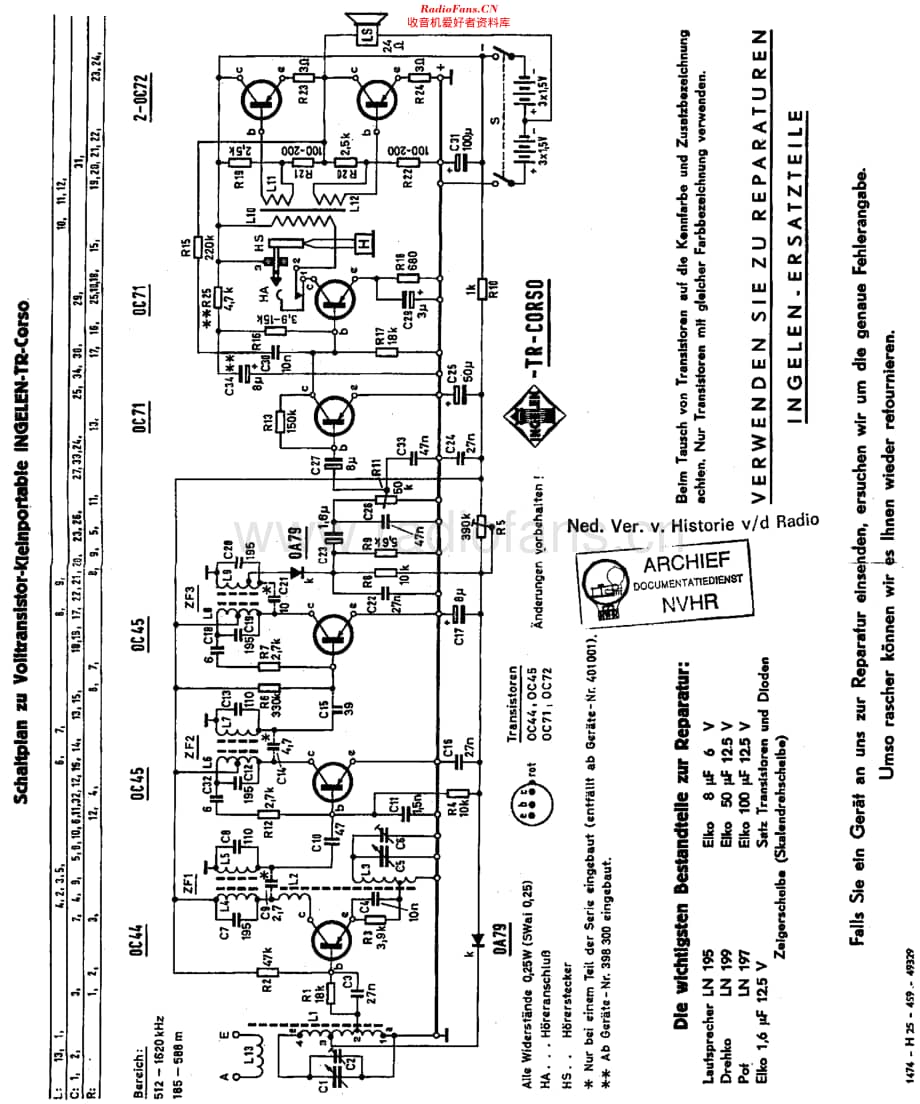 Ingelen_TRCorso维修电路原理图.pdf_第1页