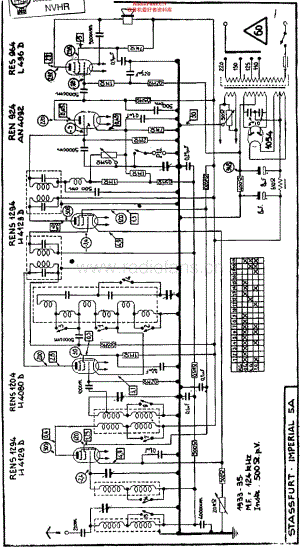 Imperial_5A维修电路原理图.pdf