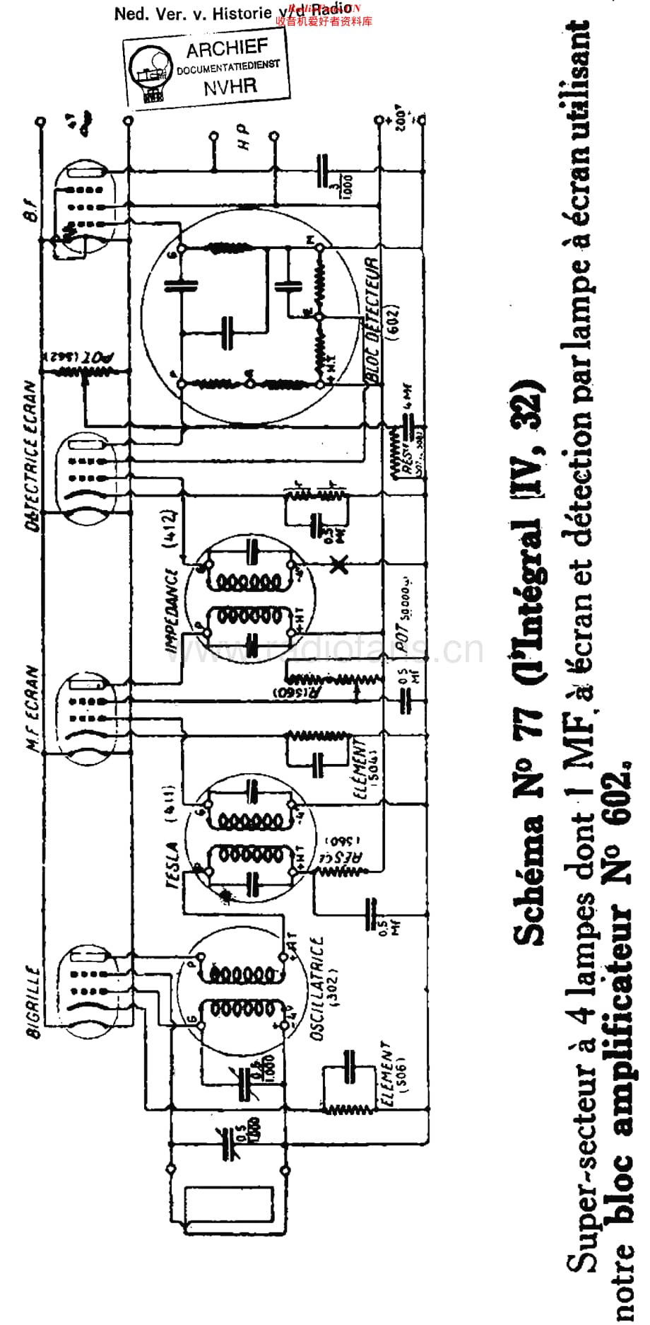 Integra_IntegralIV维修电路原理图.pdf_第1页