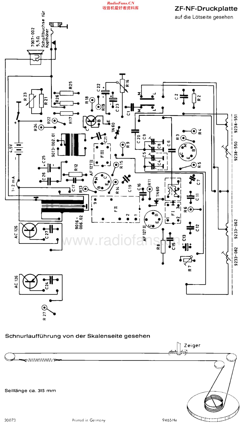 Grundig_MicroBoy204维修电路原理图.pdf_第3页