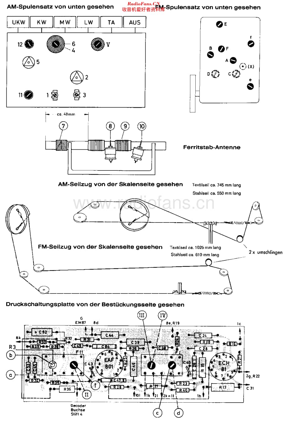 Grundig_KS440维修电路原理图.pdf_第2页