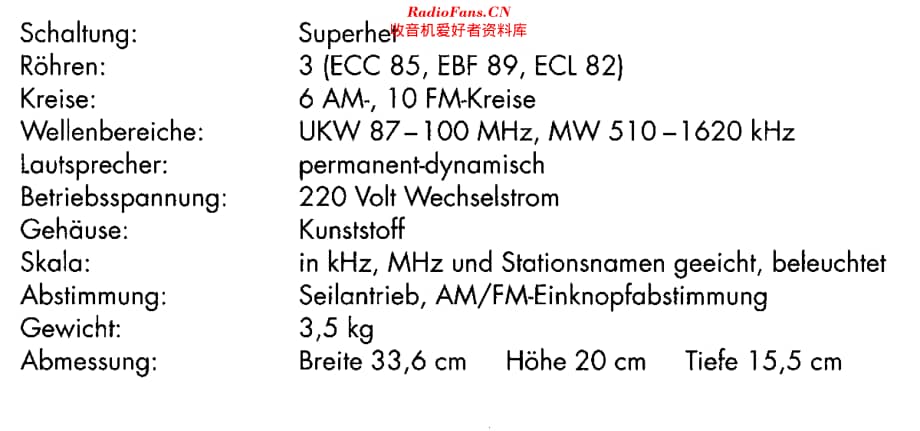 Grundig_87维修电路原理图.pdf_第2页