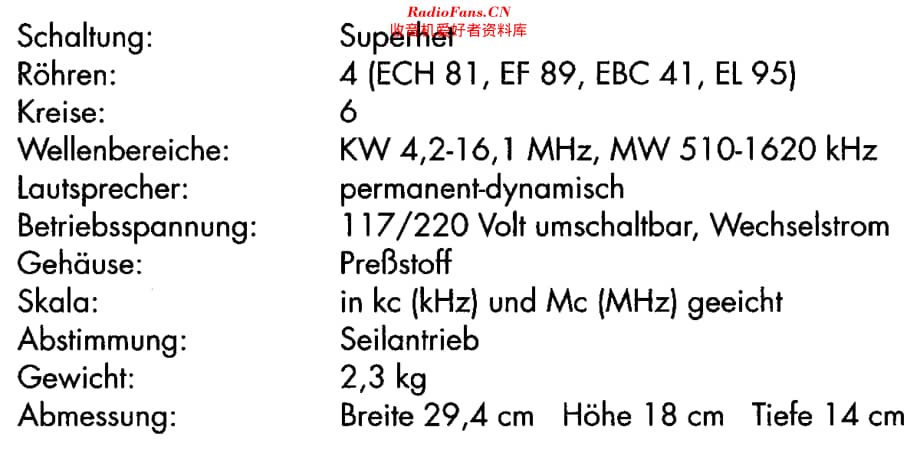 Grundig_70WE维修电路原理图.pdf_第2页