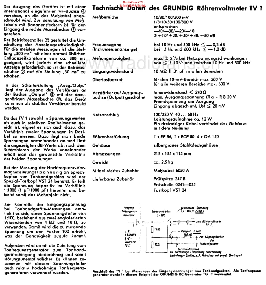 Grundig_TV1维修电路原理图.pdf_第2页