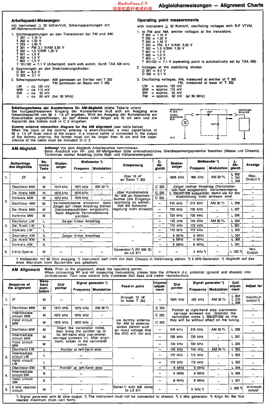 ITT_TS406维修电路原理图.pdf_第3页