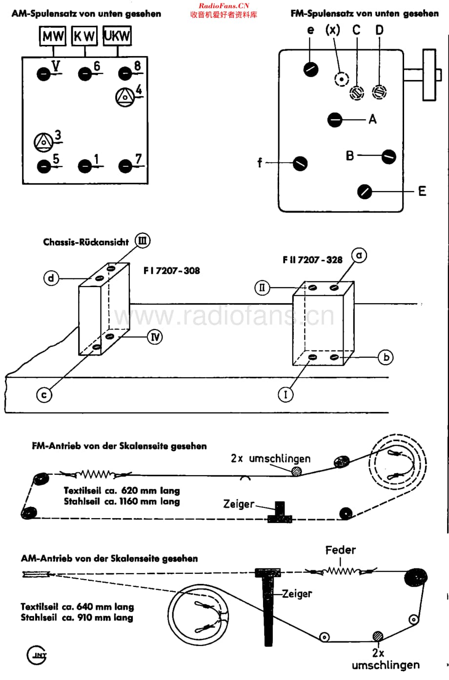 Grundig_5079TB维修电路原理图.pdf_第2页