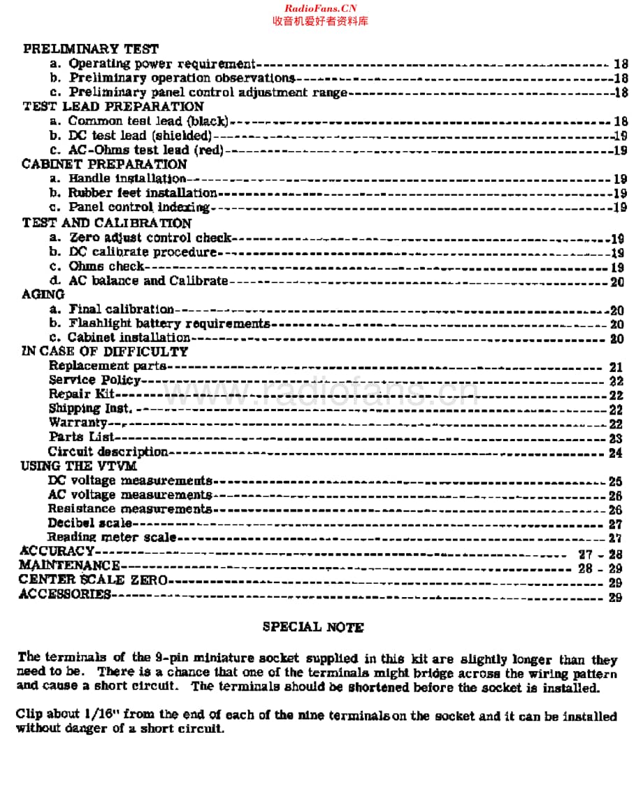 Heathkit_V7A维修电路原理图.pdf_第3页