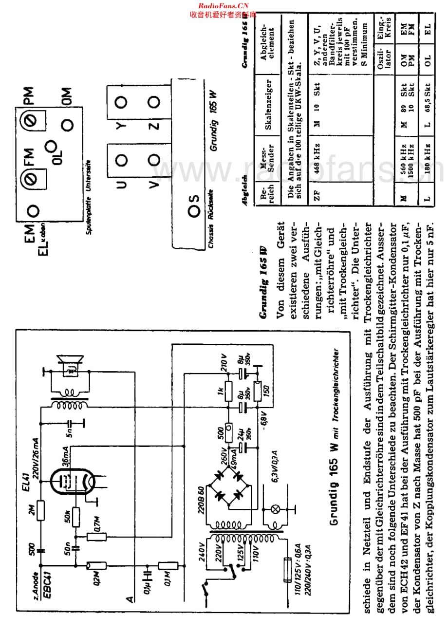 Grundig_165W维修电路原理图.pdf_第2页