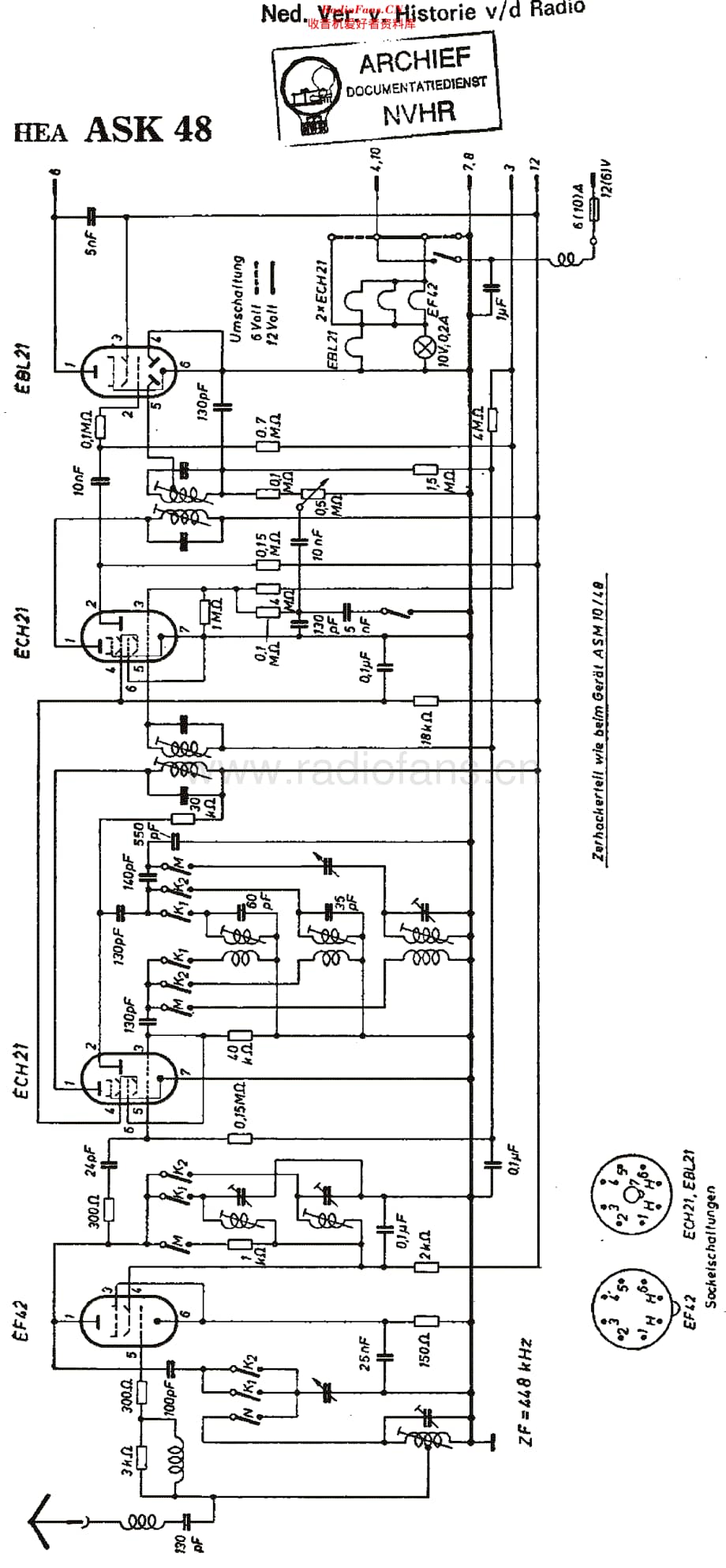 HEA_ASK48维修电路原理图.pdf_第1页