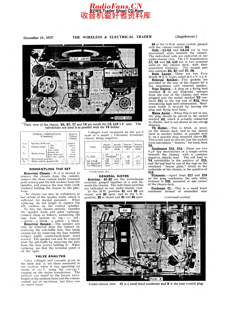 Invicta_360维修电路原理图.pdf_第2页