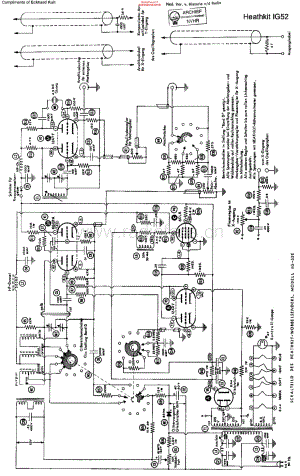 Heathkit_IG52维修电路原理图.pdf