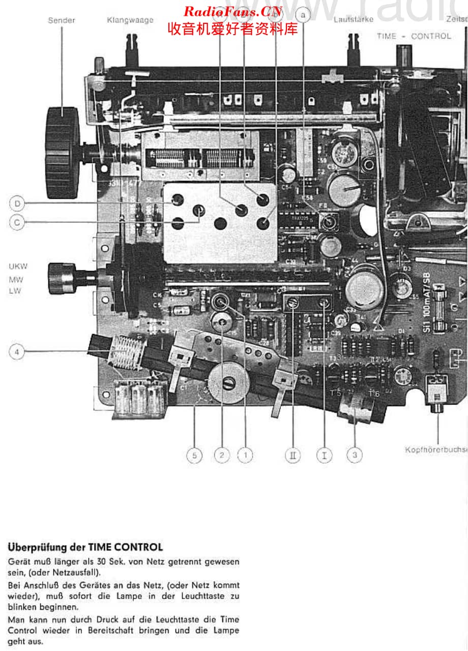 Grundig_SonoClock20维修电路原理图.pdf_第3页