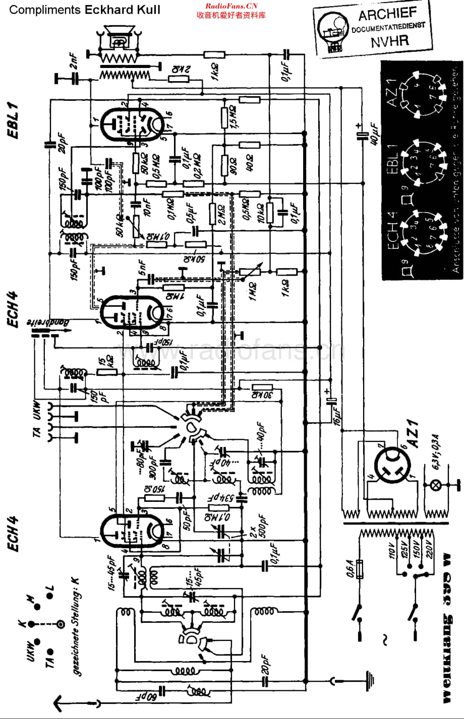 Grundig_398W维修电路原理图.pdf_第1页