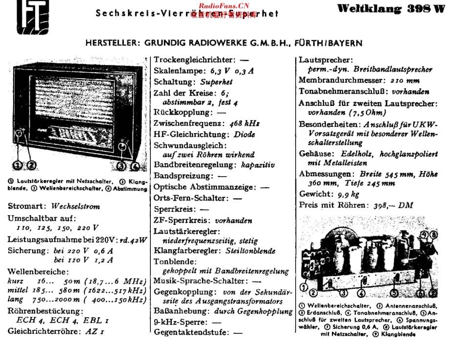 Grundig_398W维修电路原理图.pdf_第2页