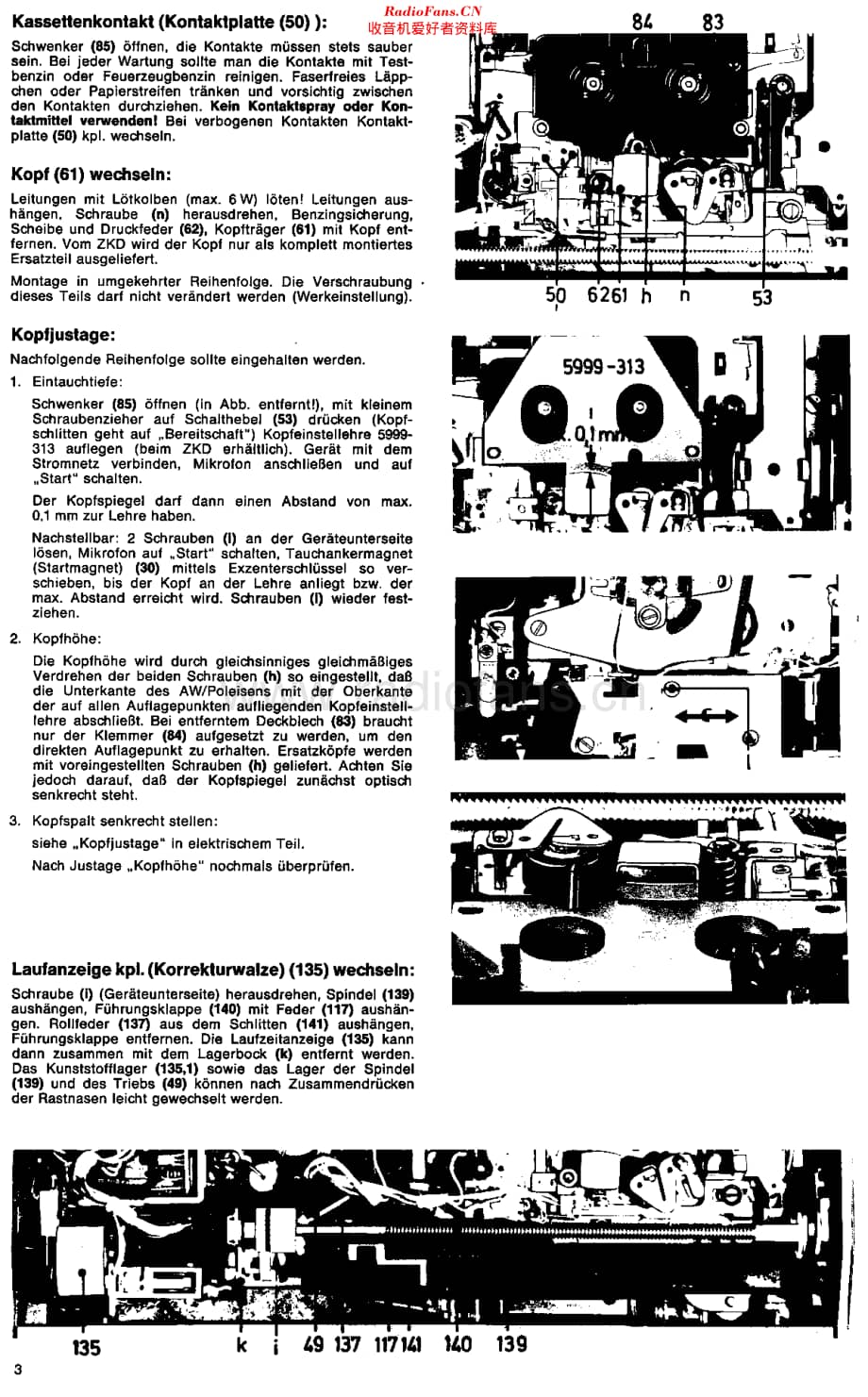 Grundig_2002维修电路原理图.pdf_第3页