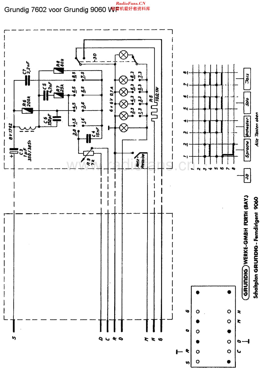 Grundig_7602维修电路原理图.pdf_第3页