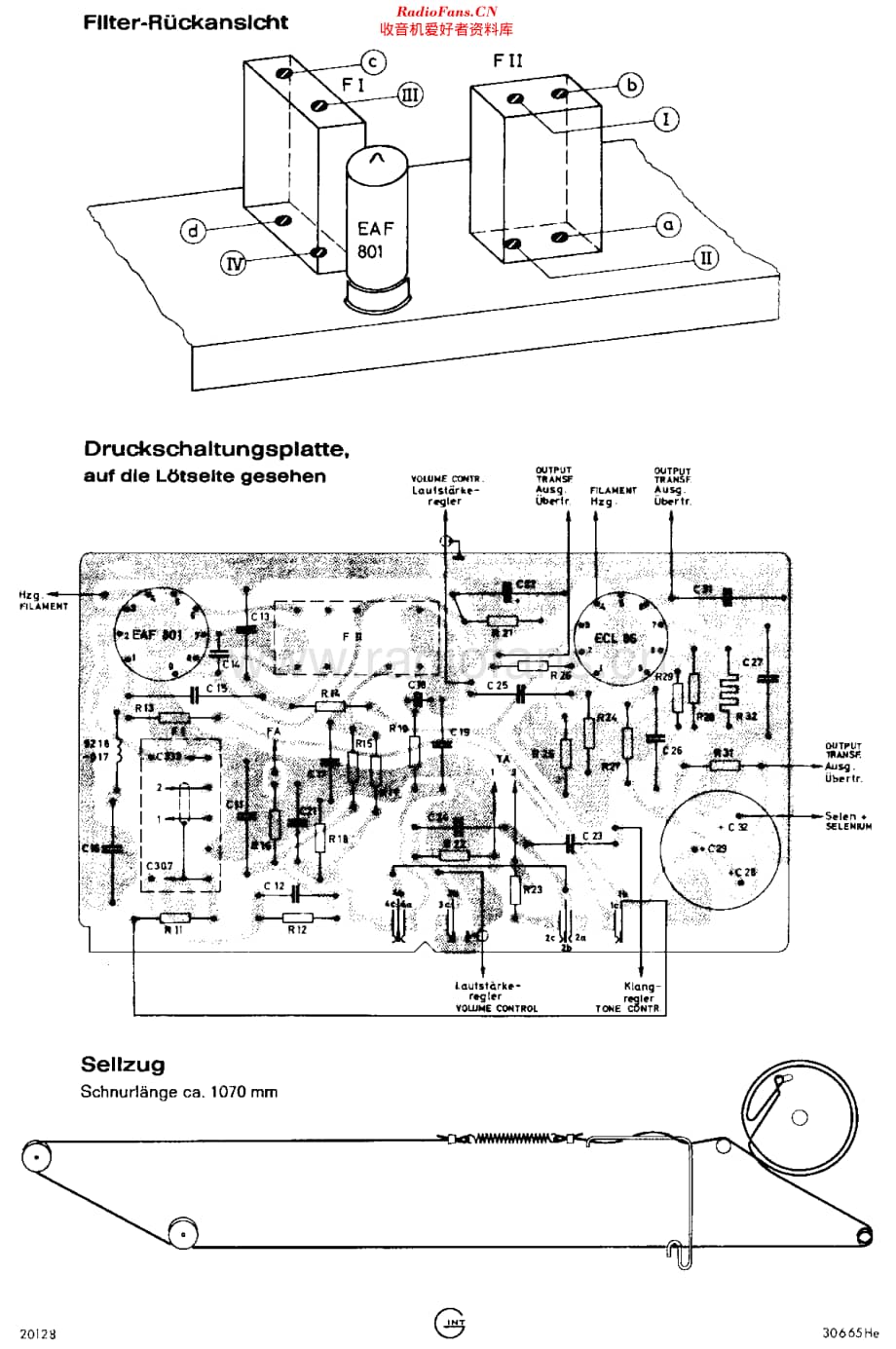 Grundig_2000Ph维修电路原理图.pdf_第2页