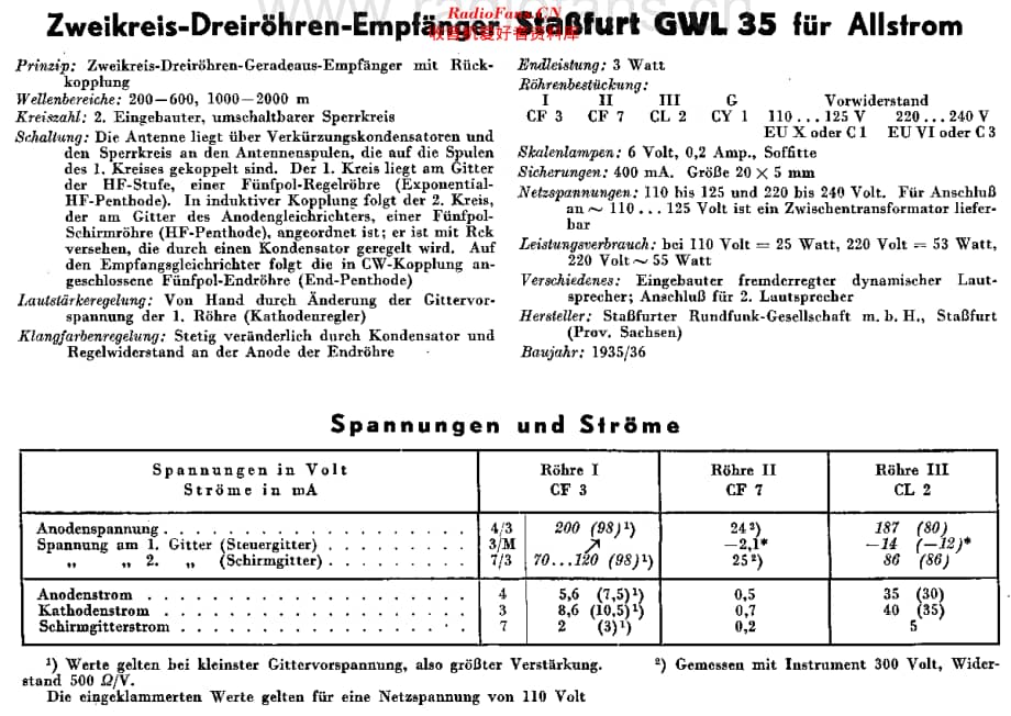 Imperial_35GWL维修电路原理图.pdf_第2页