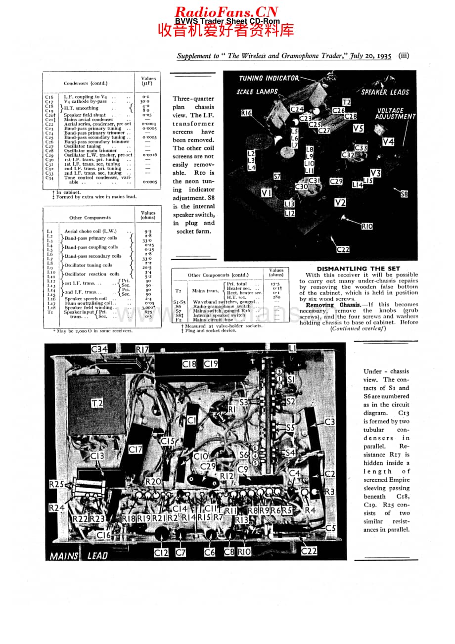 Halcyon_AC7维修电路原理图.pdf_第2页