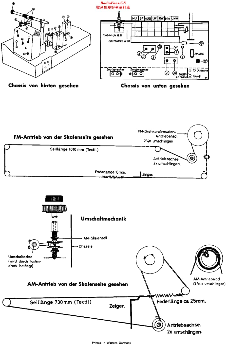 Grundig_97维修电路原理图.pdf_第3页