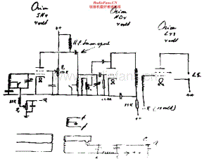 GRI_xx29维修电路原理图.pdf