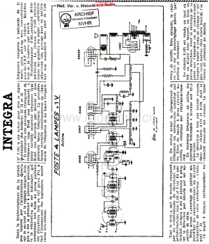 Integra_IntegralV33维修电路原理图.pdf