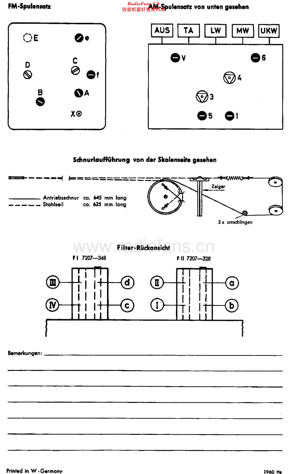 Grundig_2120维修电路原理图.pdf_第2页