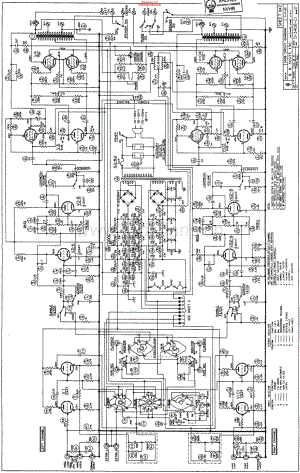 HHScott_340B维修电路原理图.pdf