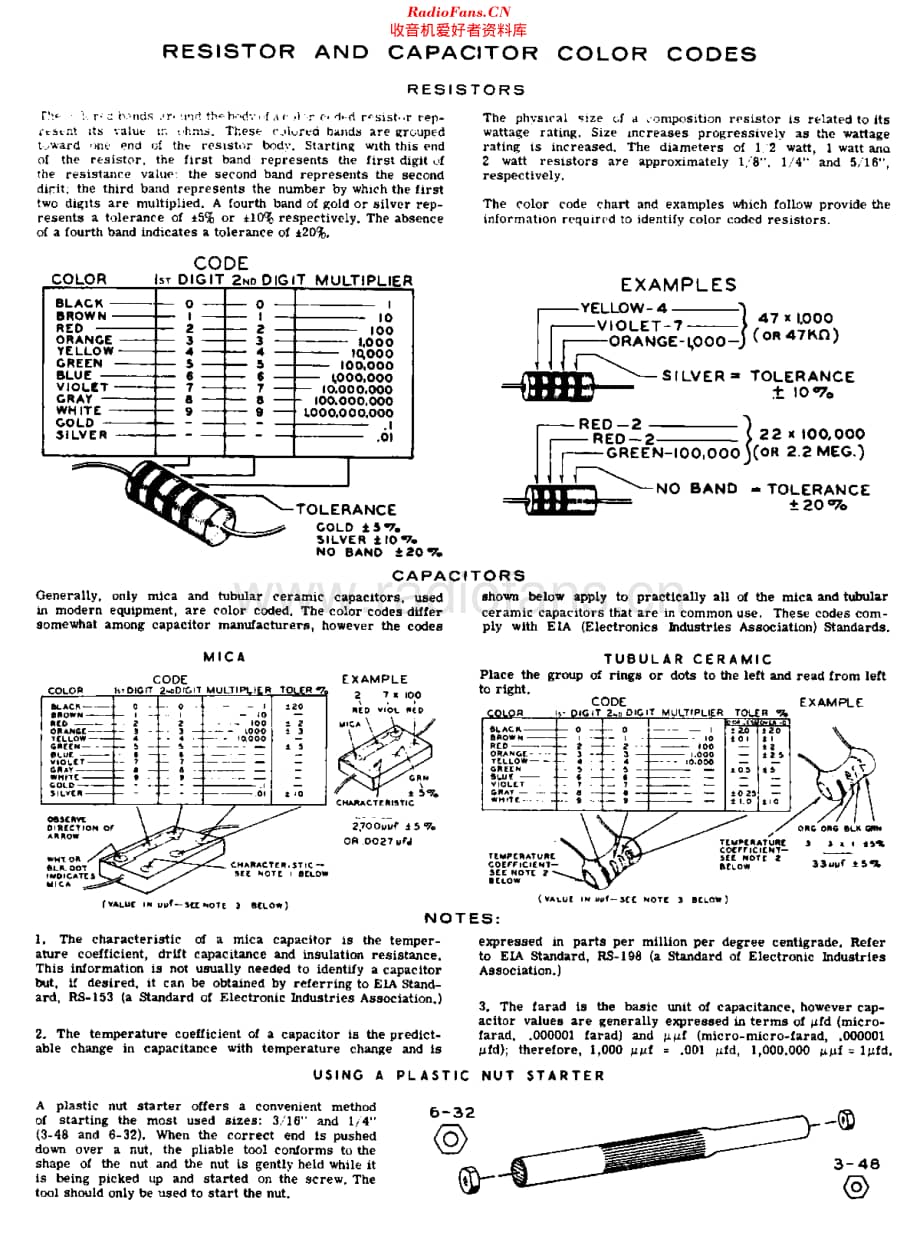 Heathkit_IM11维修电路原理图.pdf_第2页