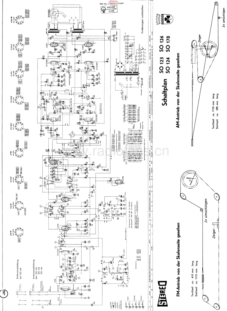 Grundig_SO123维修电路原理图.pdf_第1页