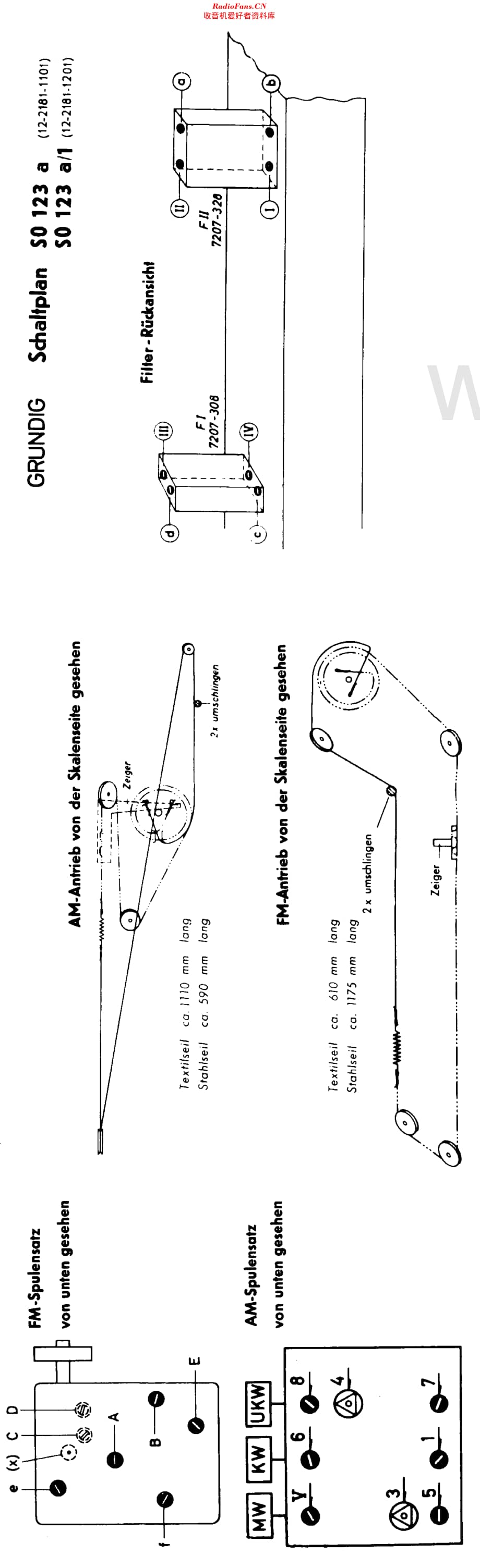 Grundig_SO123维修电路原理图.pdf_第2页