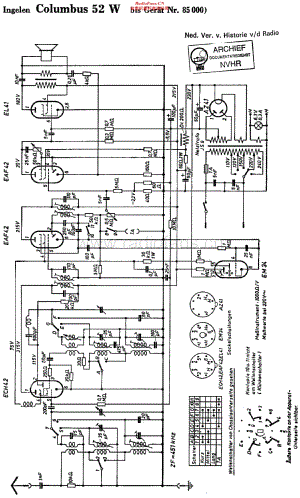 Ingelen_52W维修电路原理图.pdf