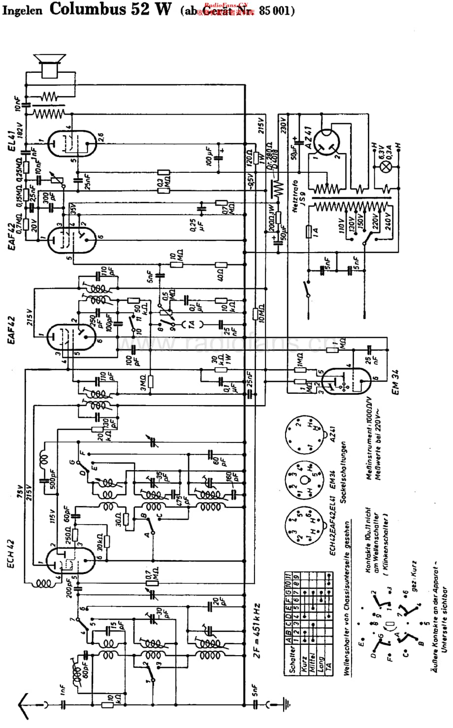 Ingelen_52W维修电路原理图.pdf_第2页