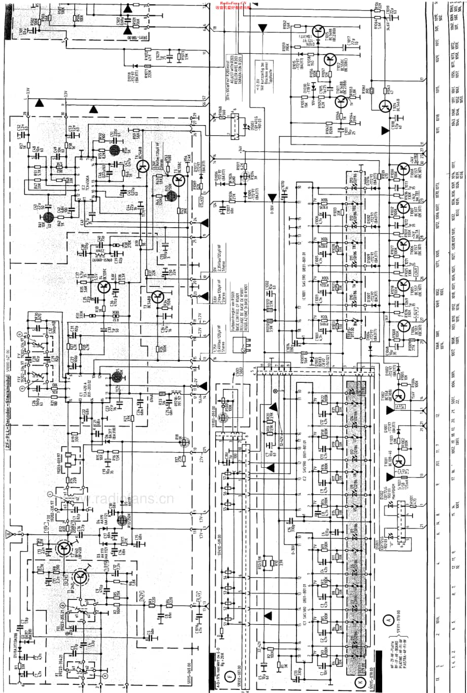 Grundig_R48维修电路原理图.pdf_第3页