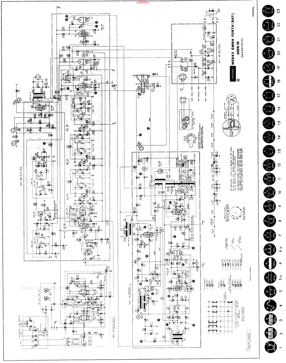 Grundig_300K10维修电路原理图.pdf_第3页