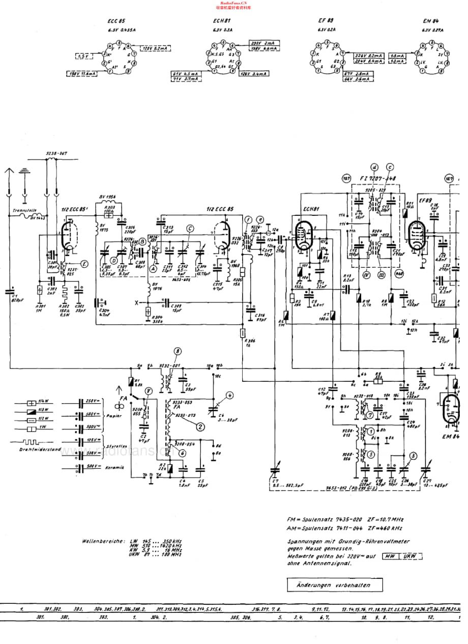 Grundig_3086维修电路原理图.pdf_第3页